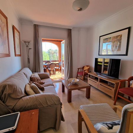 G&G Premium Los Alamos Apartamento Torremolinos Exterior foto